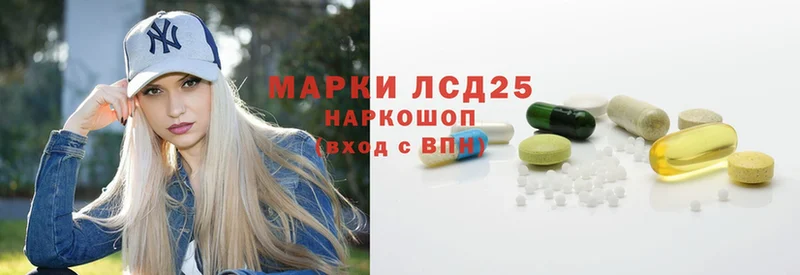 купить наркоту  гидра ссылка  LSD-25 экстази ecstasy  Гдов 